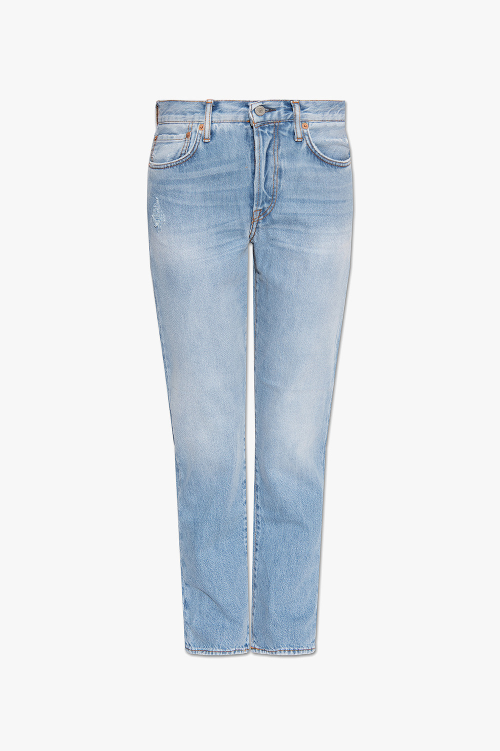 Acne hot sale jeans canada